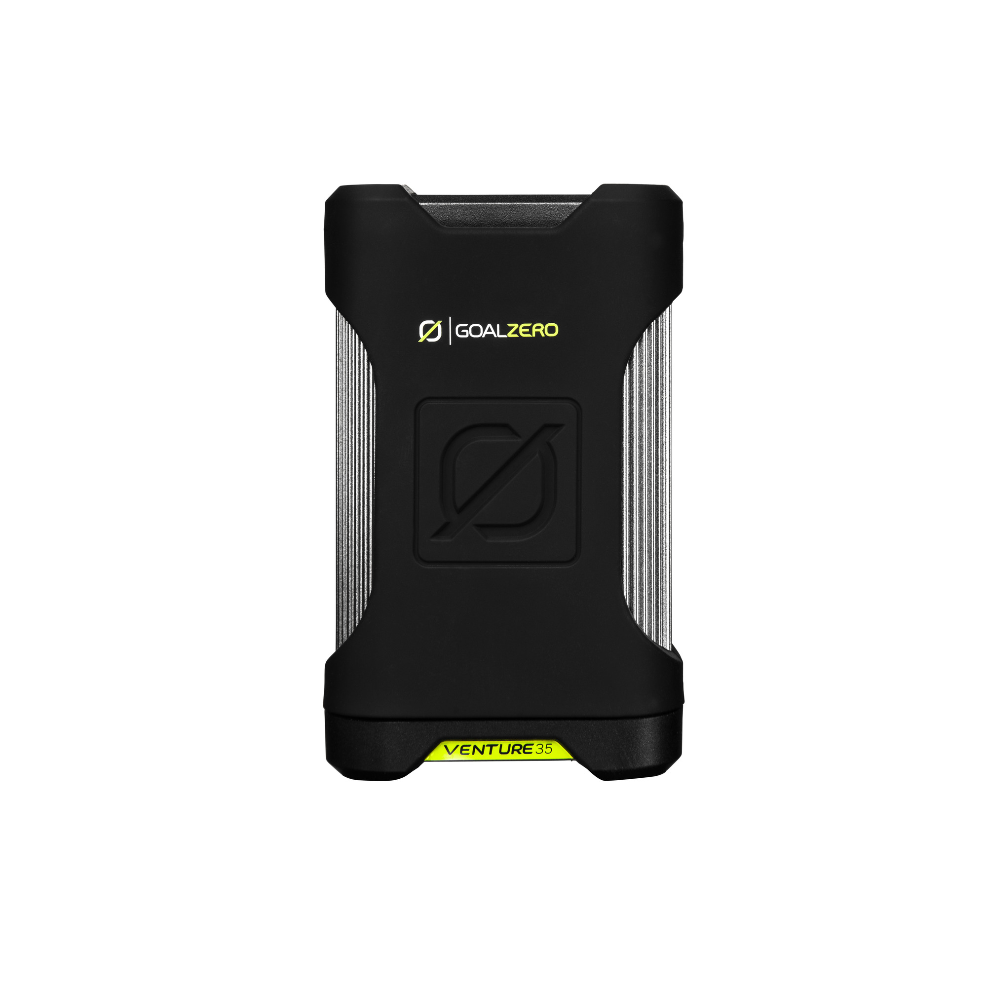Venture 35 Portable Power Bank