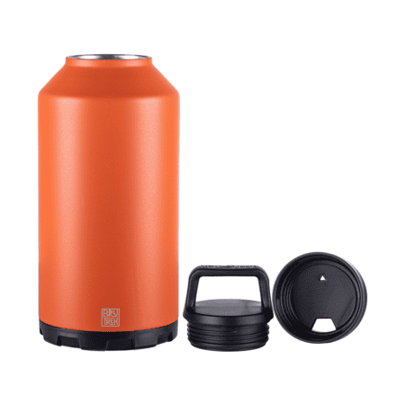 The Brutrekker 64 fl oz