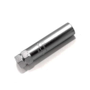 Lug Key