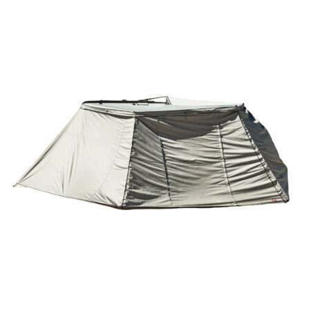 Body Armor SkyRidge 270 Awning Walls (2 ct)