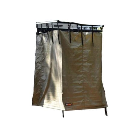 OPEN BOX - 23 Zero Peregrine Shower Enclosure