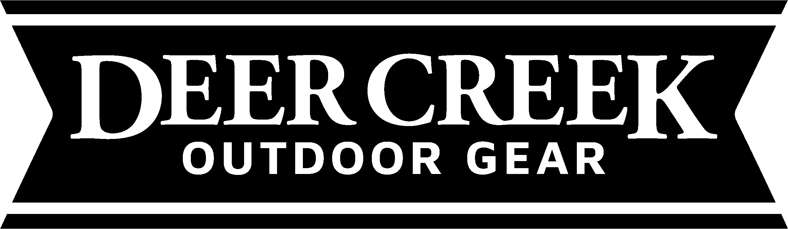 RGB_BannerLogo_Black RGB_BannerLogo_Black