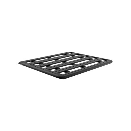 OPEN BOX - Rhino Rack Roof Tray