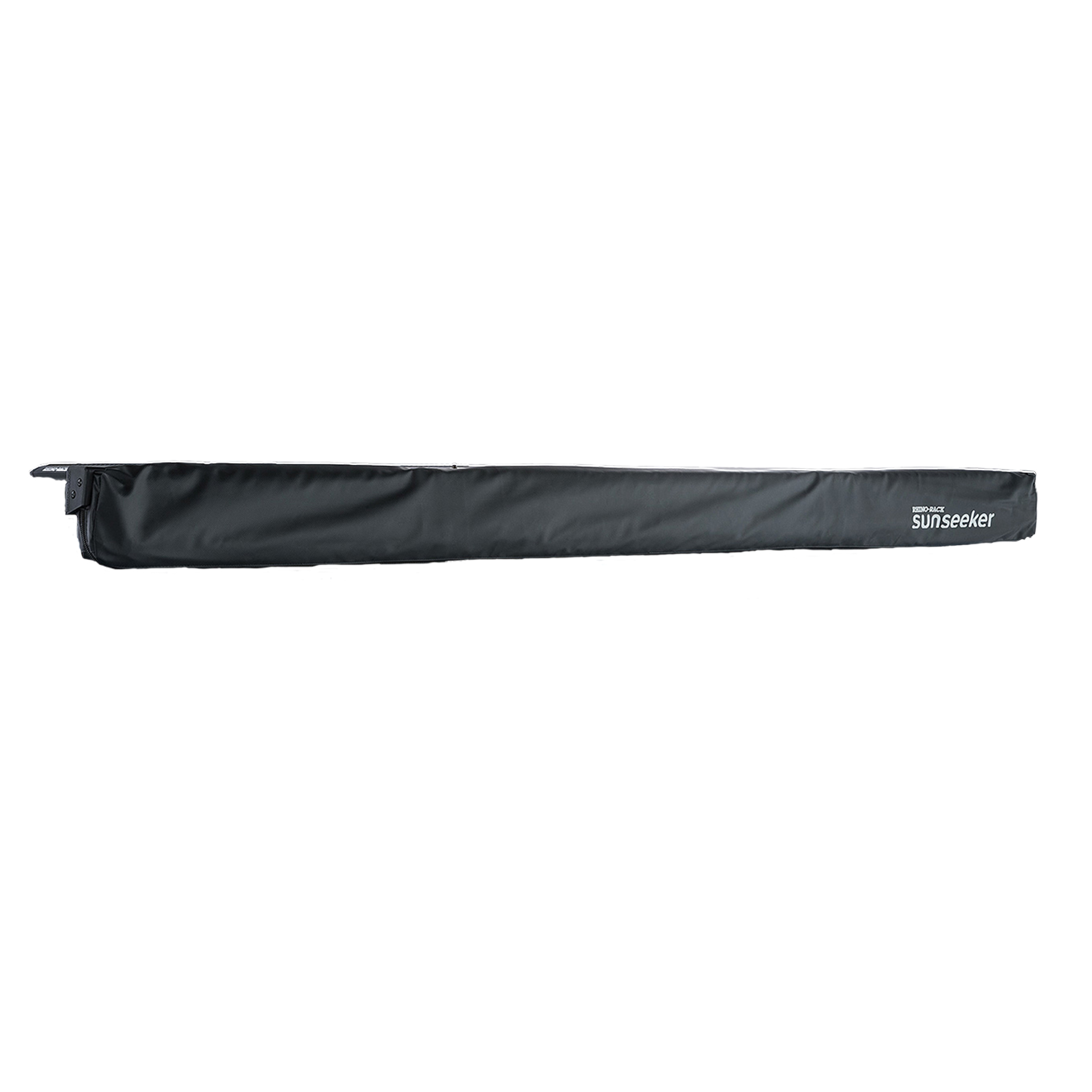 Black Awning Bag for 2.5m Sunseeker