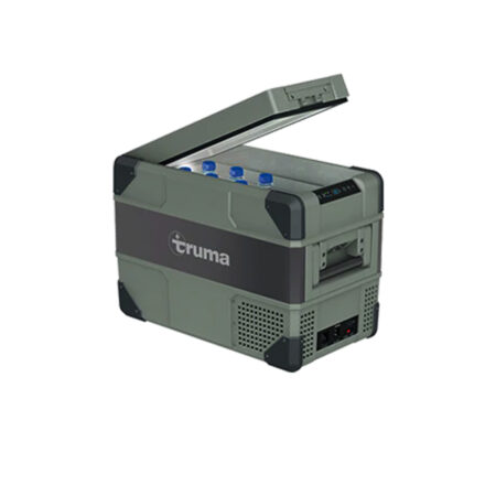 OPEN BOX - Truma C30