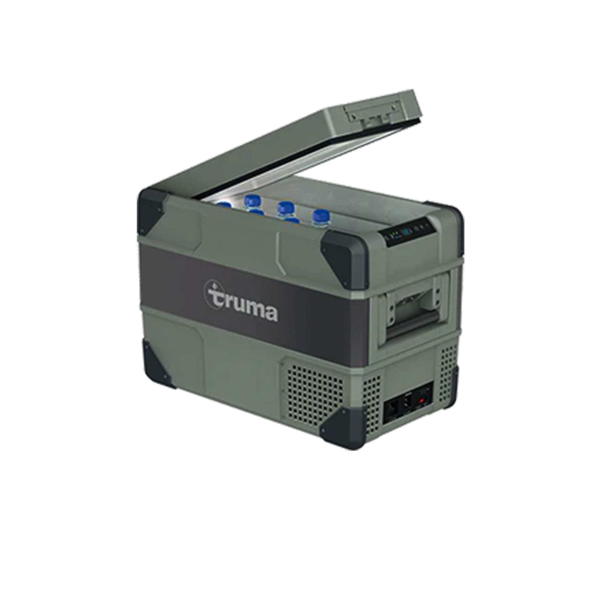 OPEN BOX - Truma C30