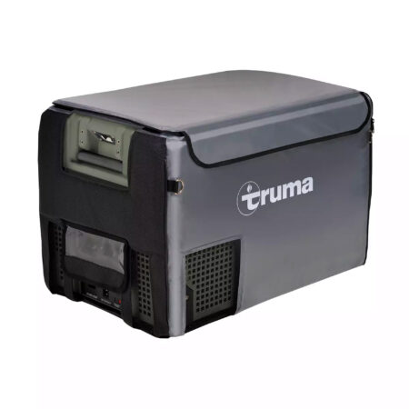 Truma C36 Cover