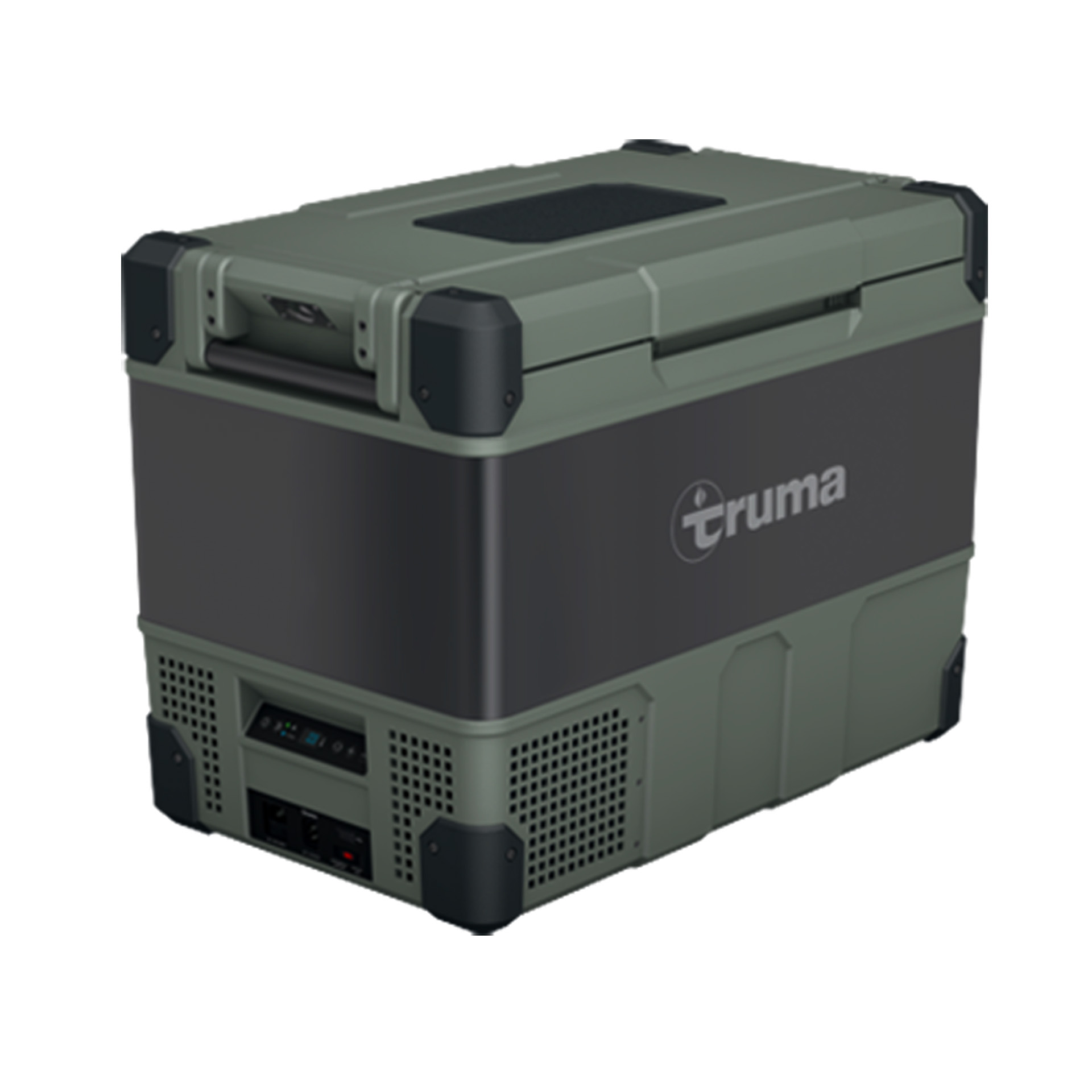 OPEN BOX - Truma C73