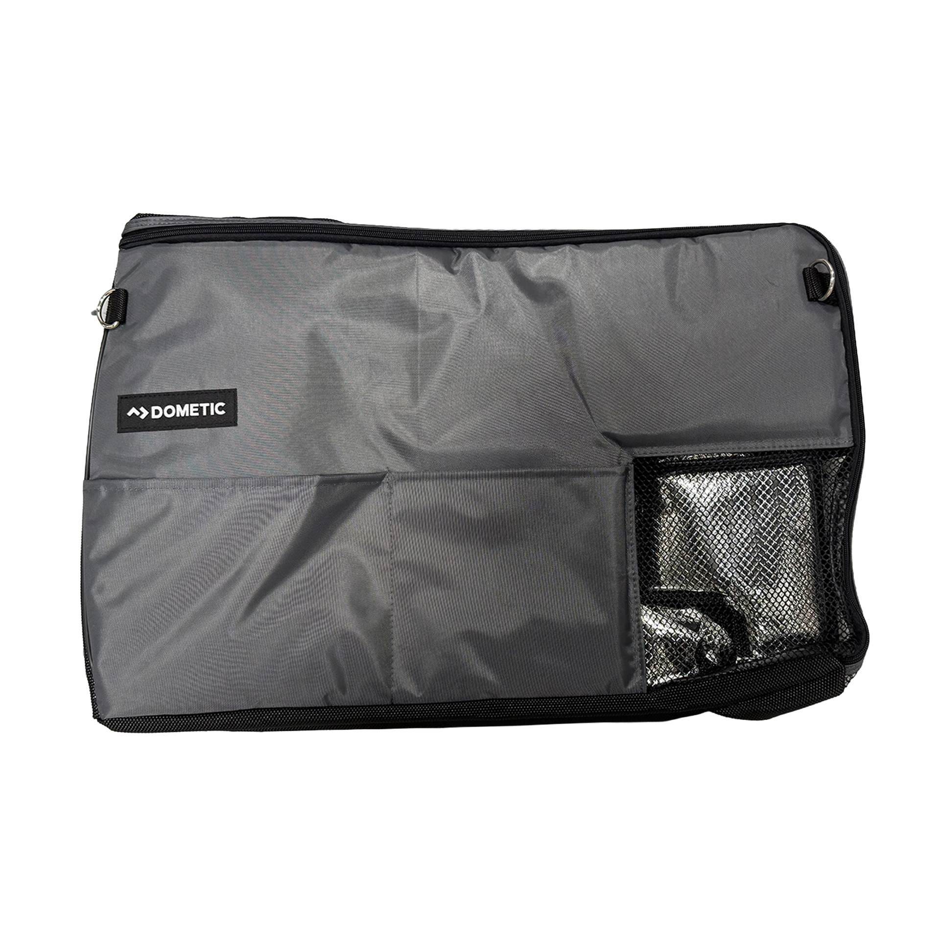 Dometic Fridge Cover