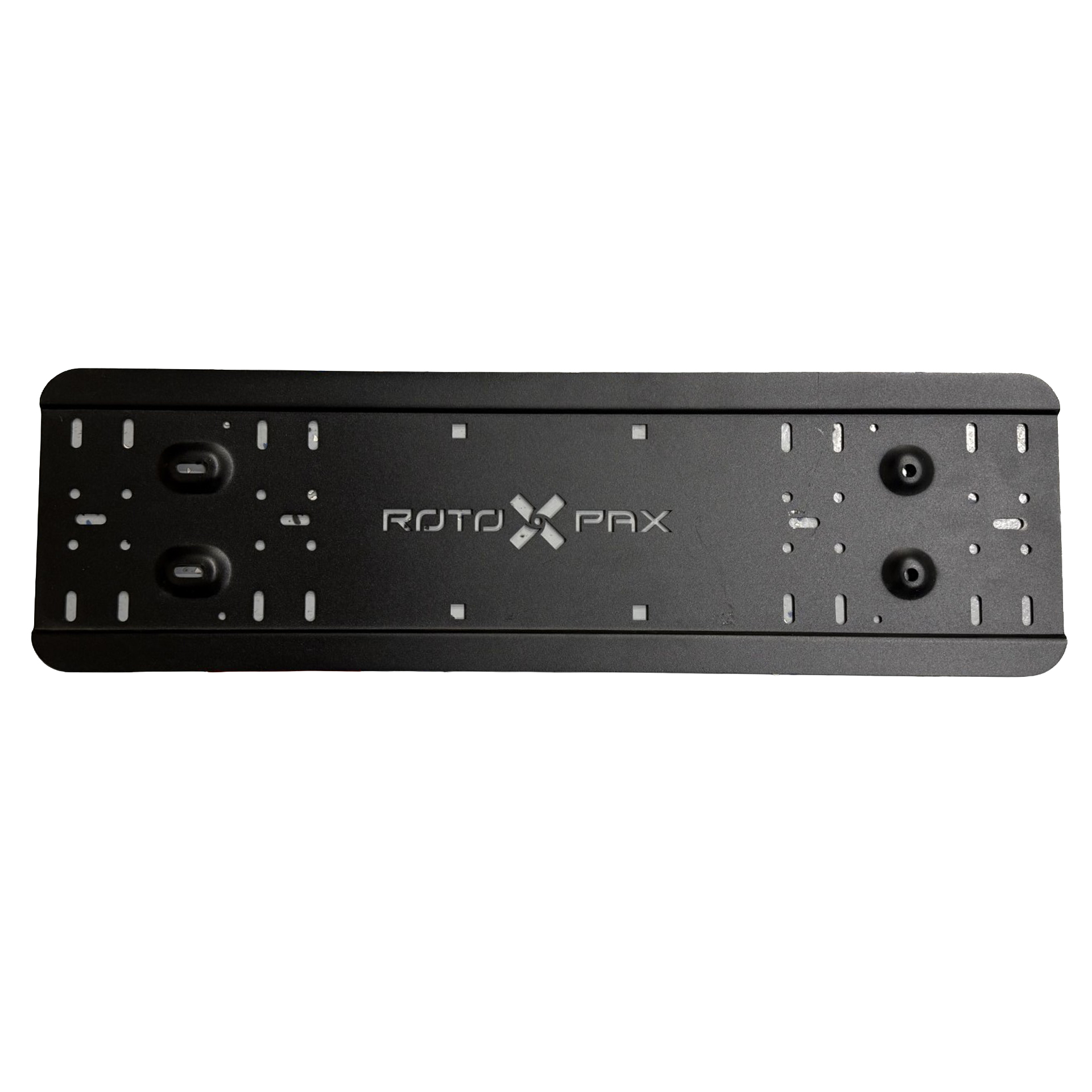 RotopaX Universal Mounting Plate