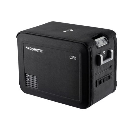 Dometic Protective Cover for CFX3 35