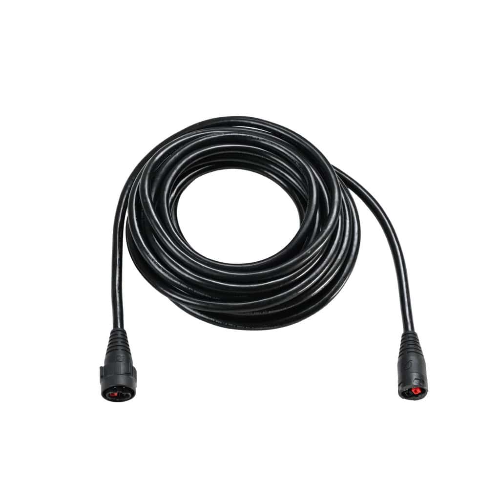 Image of Goal Zero HPP extension cable coiled