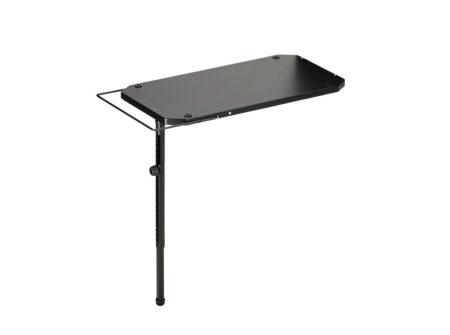 Yakima OpenRange Metal Side Table accessory