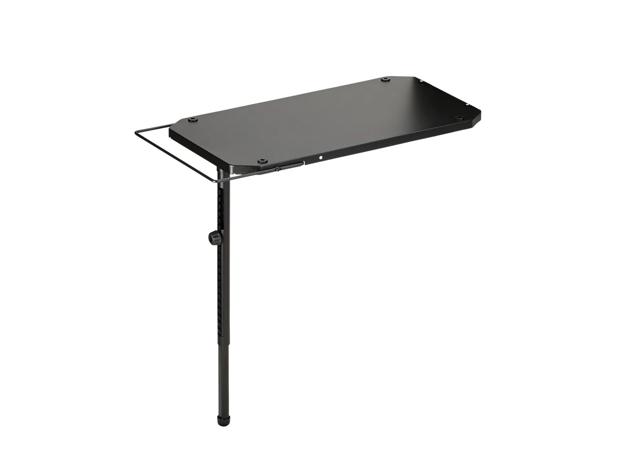 Yakima OpenRange Metal Side Table accessory